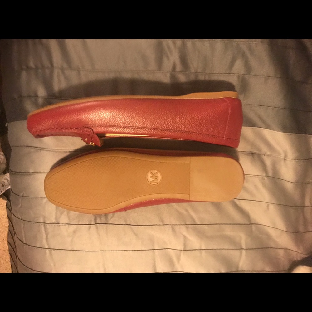 Michael Kors - Picture 3 of 8